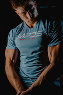 Dry-Fit Sport T-Shirt