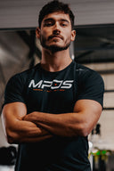 DryFit Sport T-Shirt