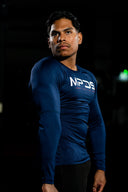 Compression Shirt
