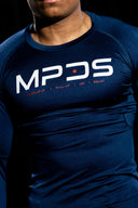 Compression Shirt 2.0