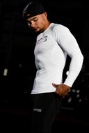 Compression Shirt 2.0