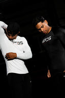 Compression Shirt 2.0