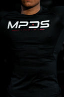 Compression Shirt 2.0