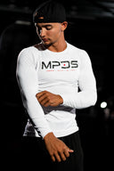Compression Shirt 2.0