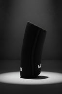 Elbow Sleeves Full Stiff PRO