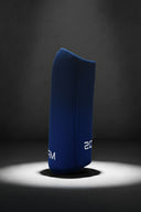 Elbow Sleeves Half Stiff