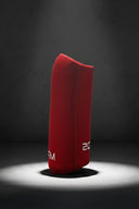 Elbow Sleeves Half Stiff