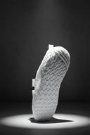 Streetlifting Grip Shoes