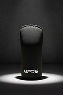 Elbow Sleeves Full Stiff PRO