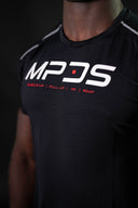 Maglie Sportive Dry-Fit