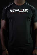 Maglie Sportive Dry-Fit