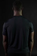 Maglie Sportive Dry-Fit