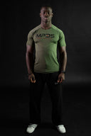 Maglie Sportive Dry-Fit