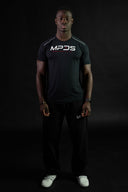 Maglie Sportive Dry-Fit