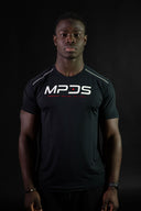 Maglie Sportive Dry-Fit