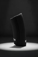 Elbow Sleeves Full Stiff PRO