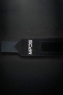 Wrist Wraps Competition