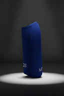 Elbow Sleeves Half Stiff