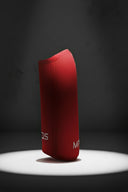 Elbow Sleeves Half Stiff