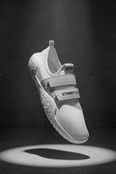 Streetlifting Grip Shoes