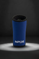 Elbow Sleeves Full Stiff PRO