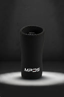 Elbow Sleeves Full Stiff PRO