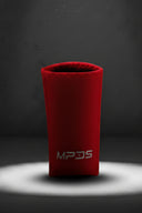 Elbow Sleeves Half Stiff