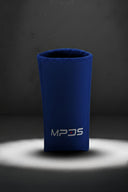 Elbow Sleeves Half Stiff