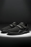 Streetlifting Grip Shoes