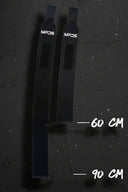 Wrist Wraps Competition