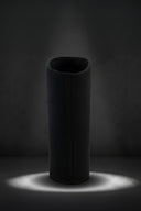 Knee Sleeves PRO 1.0