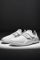 Streetlifting Grip Shoes