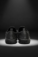 Streetlifting Grip Shoes