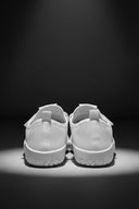 Streetlifting Grip Shoes