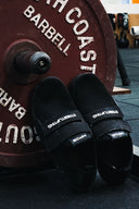 Streetlifting Grip Shoes