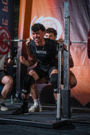 Knee Sleeves PRO 2.0