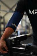 Elbow Sleeves Full Stiff PRO