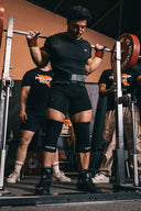 Knee Sleeves PRO 1.0