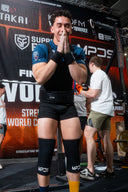 Knee Sleeves PRO 2.0