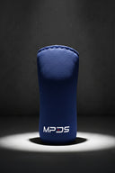 Elbow Sleeves Half Stiff