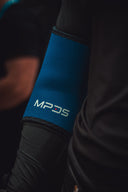 Elbow Sleeves Full Stiff PRO