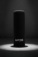 Knee Sleeves PRO 1.0