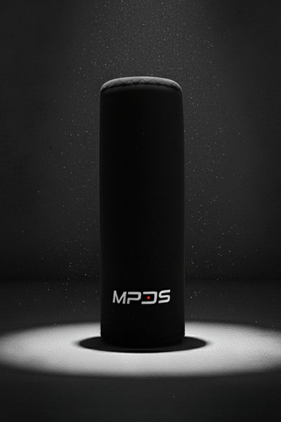 Knee Sleeves PRO 1.0 – MPDS