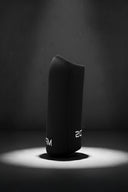 Elbow Sleeves Half Stiff