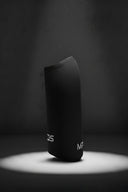 Elbow Sleeves Half Stiff