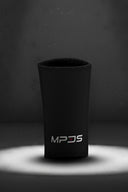 Elbow Sleeves Half Stiff