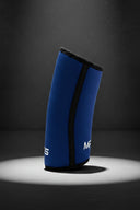 Elbow Sleeves Full Stiff PRO