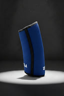 Elbow Sleeves Full Stiff PRO
