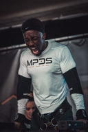 Elbow Sleeves Full Stiff PRO