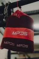 Elbow Sleeves Full Stiff PRO